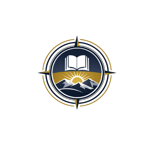 Logo Cliente